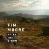Tim Moore - After the Storm